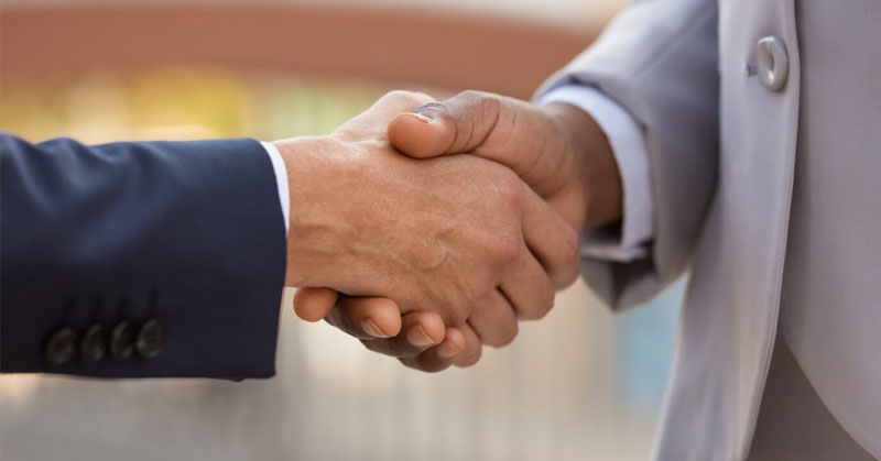 fornitori pannelli SIP